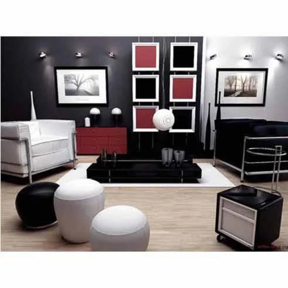 Turnkey Projects And Contractors for Interior Designing Service