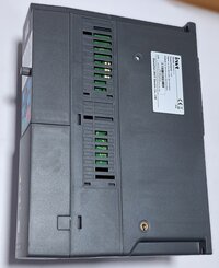 INVT VFD GD270-011G-4  VFD 11KW/15HP 3PHASE