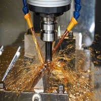 High Grade Neat Cutting Oil