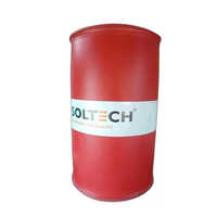900 Soltech Edm Oil