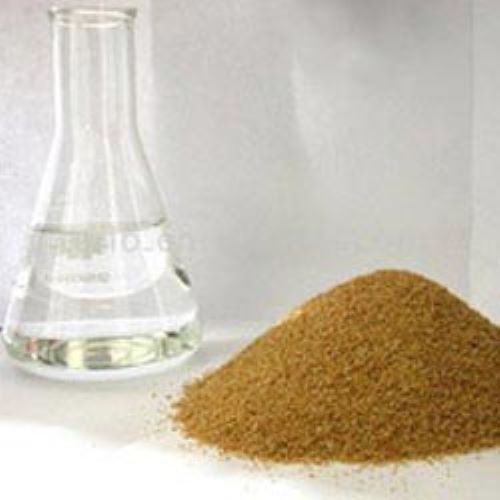 Acyclovir