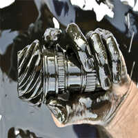  Cleaners And Degreasers