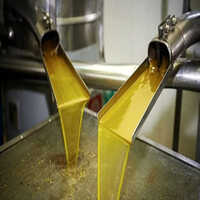 High Grade Quenching Oil