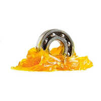 Liquid Greases