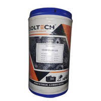 01_EP 220 Gear Oil