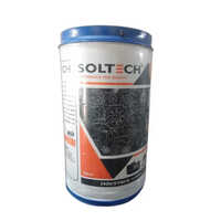 EP 320 Gear Oil