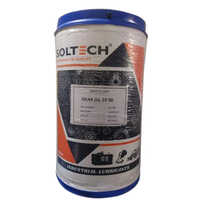 01_26Ltr  EP 90 Gear Oil