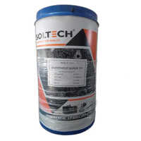 Super 777 Soltech Smoothcut  Cutting Oil