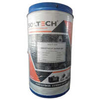 907 Smoothcut Super Cutting Oil