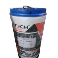 50 Solcut Super Cutting Oil