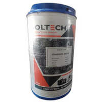 Hydrasol AW 68 Hydraulic Oil