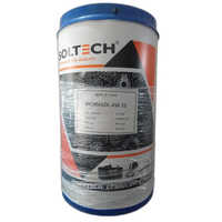 Hydrasol AW 32 Hydraulic Oil