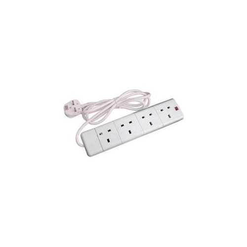 Electric Extention Board