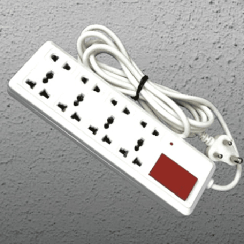 Extention Board