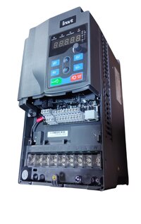INVT GD270-015G-4 VFD 15KW/20GP 3PHASE