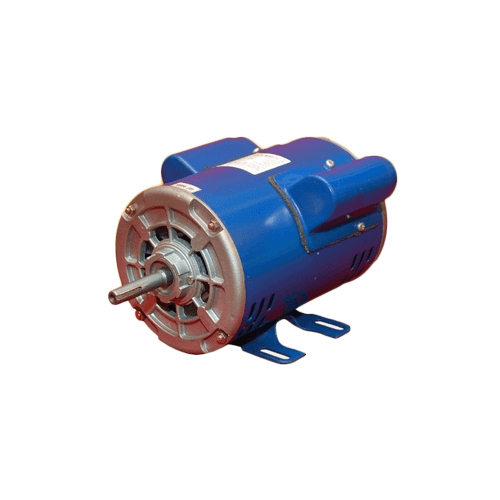 Electric Mixer Grinder Motor
