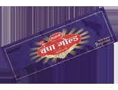 Champa Gold 