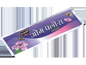 ओम फ्लोरा