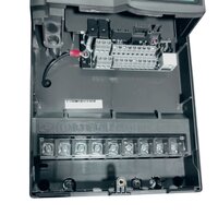 INVT VFD GD270-022G-4 22KW/30HP 3PHASE