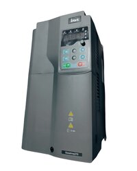 INVT VFD GD270-022G-4 22KW/30HP 3PHASE