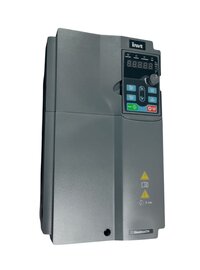 INVT VFD GD270-030G-4 30KW/40HP VFD 3PHASE