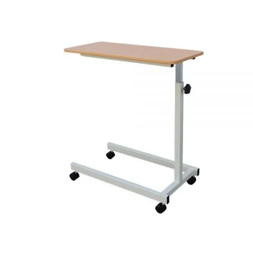 Over Bed Ot Tables - Color: Any Color
