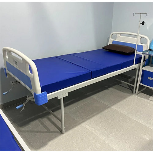Hospital Fowler Bed - Feature: Easy To Install