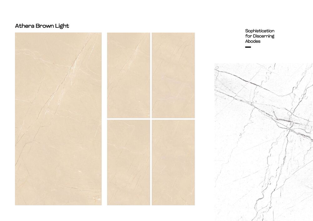 600x1200 Matt Carving finish tiles