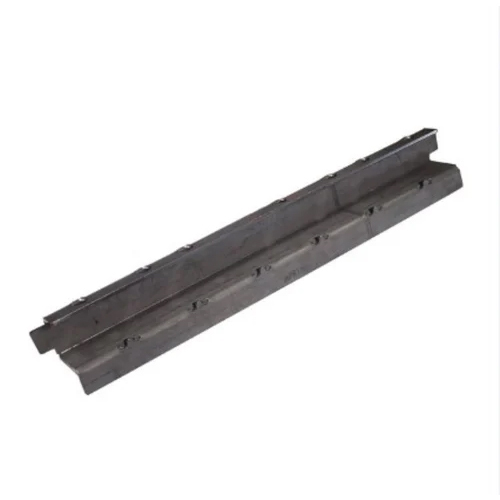 Boiler Grate Bars - Application: Industrial