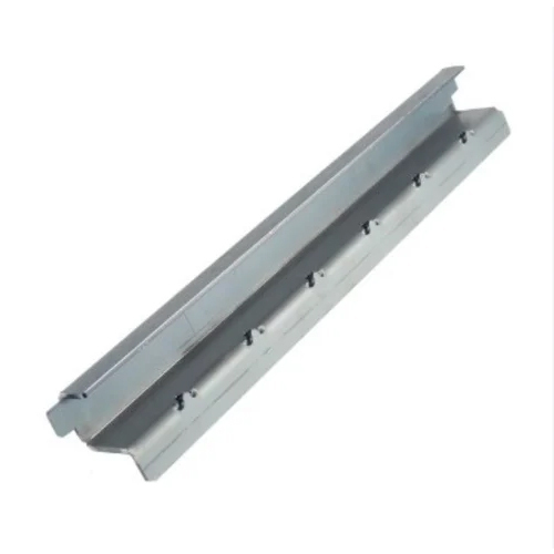 Boiler Grate Bars - Application: Industrial