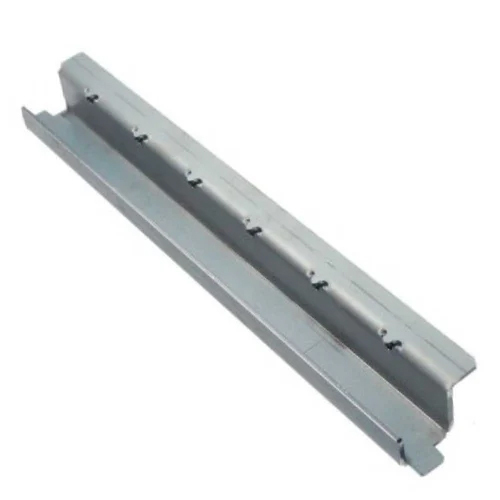 Boiler Grate Bars - Application: Industrial