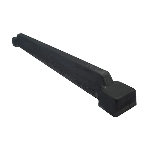 Boiler Grate Bars - Application: Industrial