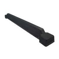 Industrial Grate Bar