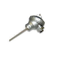 RTD Temperature Sensor