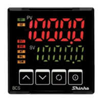 Pid Temperature Controller