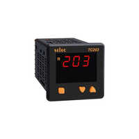 Pid Temperature Controller