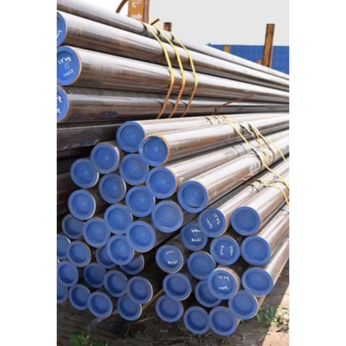 Water Boiler Tube