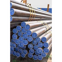 Water Boiler Tube
