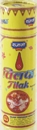 tilak