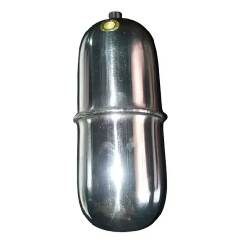 Automatic Water Level Controller - Mounting Type: Screw