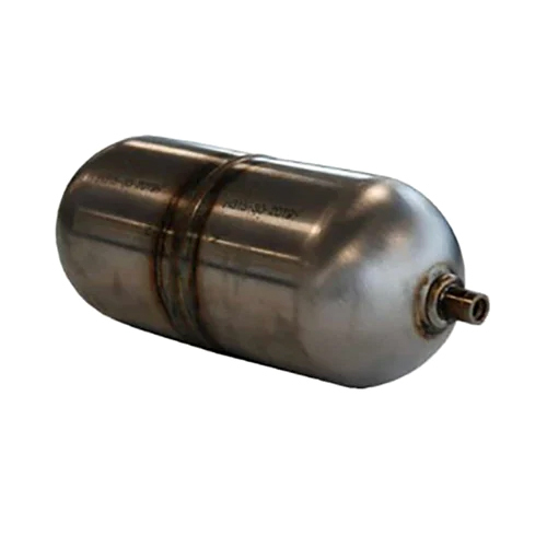 Automatic Water Level Controller - Mounting Type: Screw