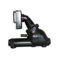 Mobrey Boiler Water Level Controller