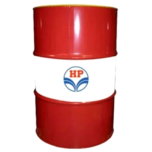 Thermic Fluid Oil - Application: Industrial