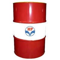 Thermic Fluid Oil - Application: Industrial