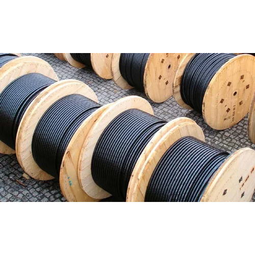 Electric Wire Cable