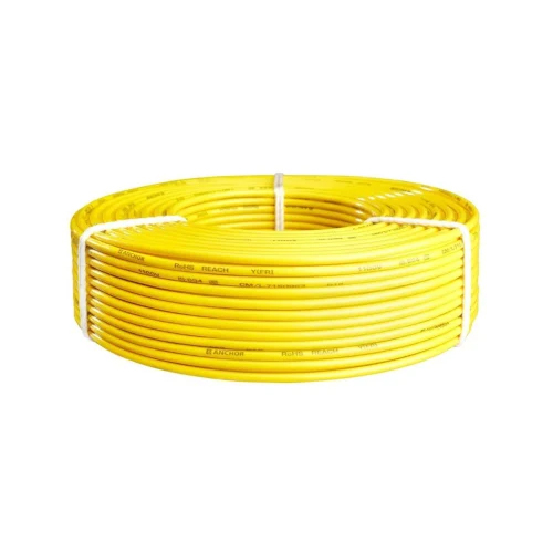 Electric Wire Cable