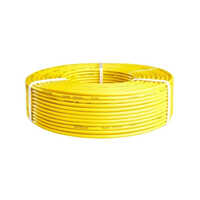 Electric Wire Cable