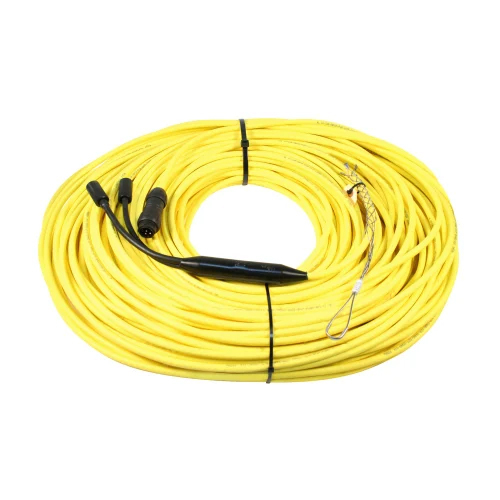 Electric Wire Cable