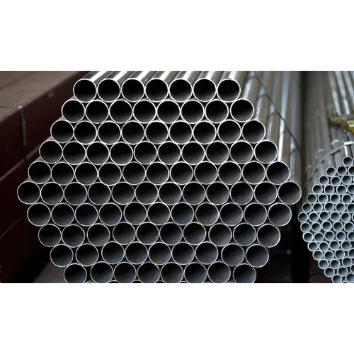 Cast Iron Pipe - Application: Construction