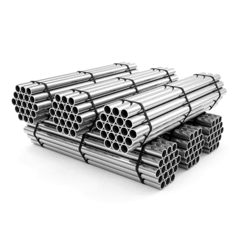 Cast Iron Pipe